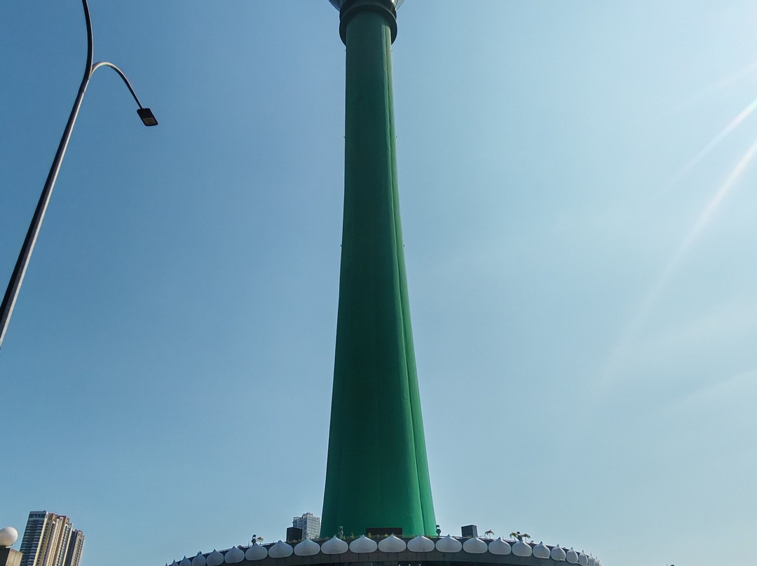 MySriLankaTravel-加勒必去景点