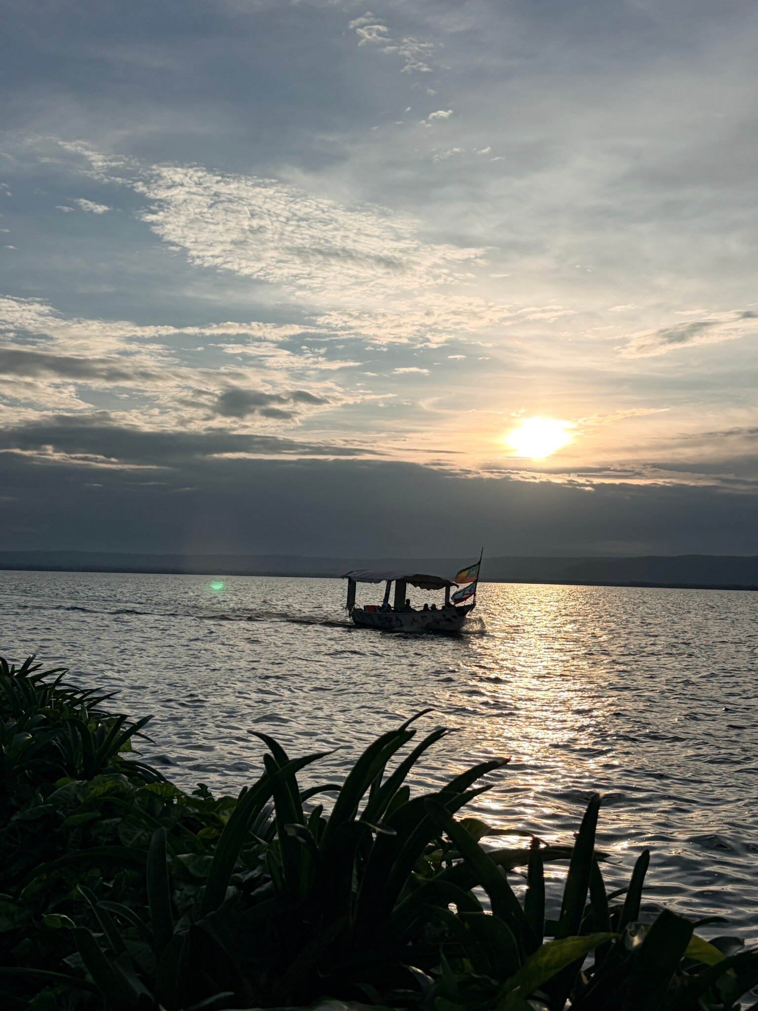 里威度假村及水疗中心-官方