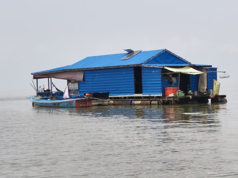 Hanoi Voyages-河内必去景点