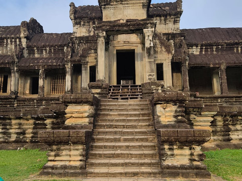 Hanoi Voyages-河内必去景点