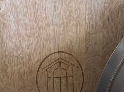 Kingston Family Vineyards-卡萨布兰卡必去景点