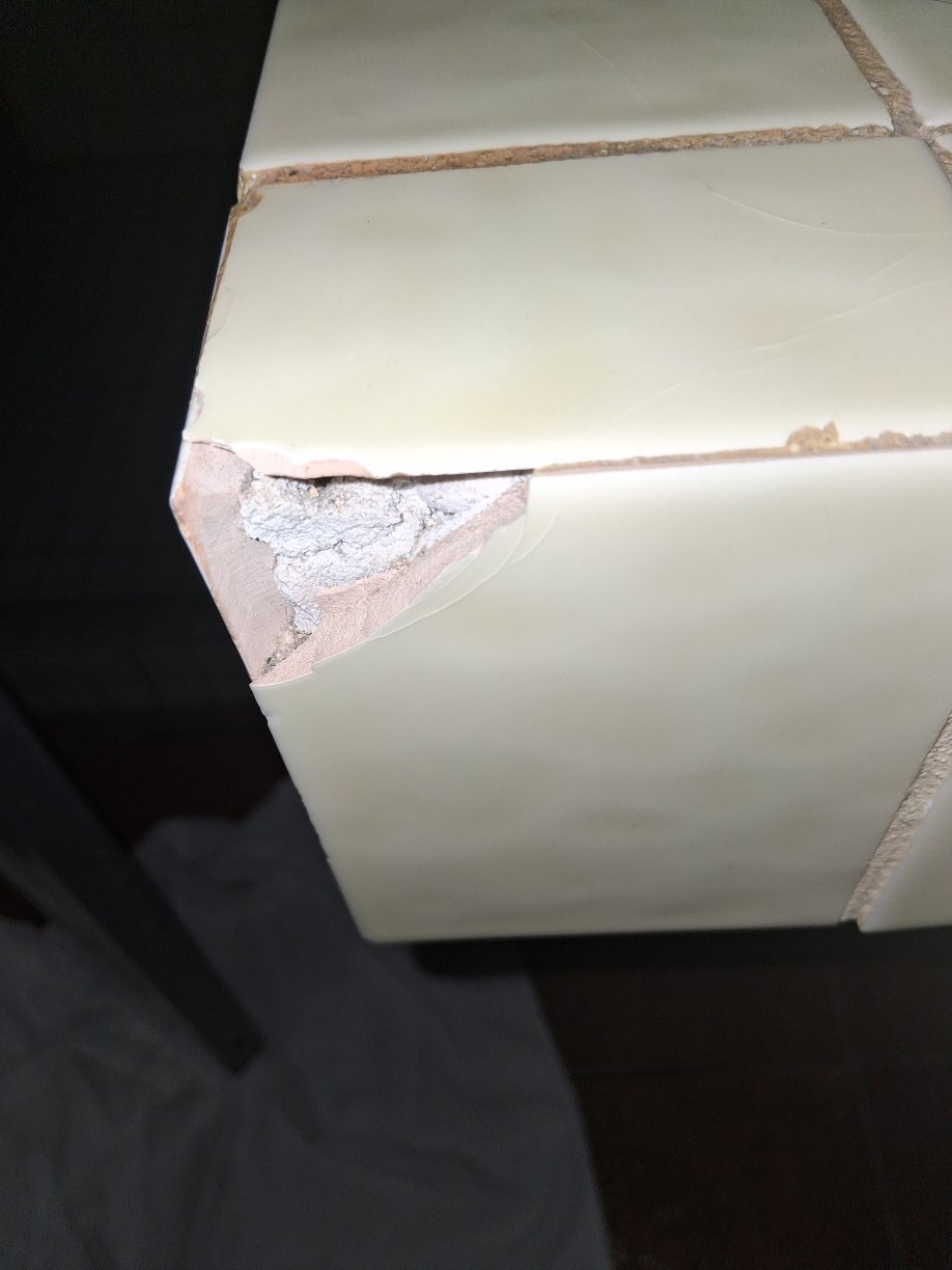 帕尔马斯德科尔特斯酒店-官方