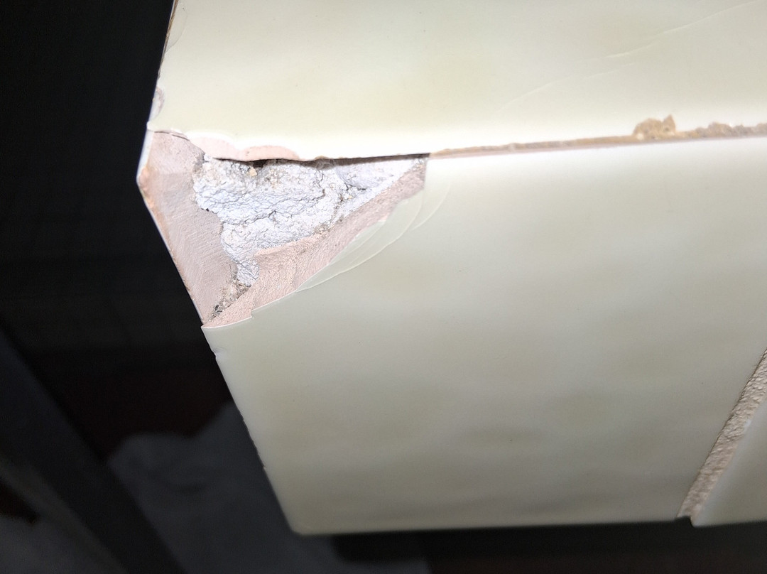 帕尔马斯德科尔特斯酒店主图