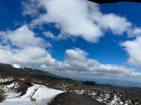 Go-Etna-卡塔尼亚必去景点