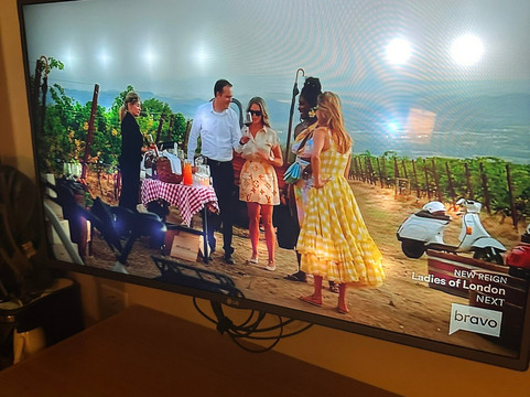 迈阿密机场东凯悦嘉轩酒店主图