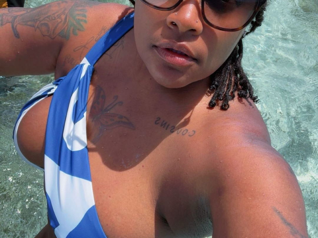 Native Tours Antigua