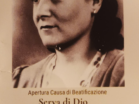 Convento Santa Lucia Alla Castellina-塞斯托－菲奥伦蒂诺必去景点