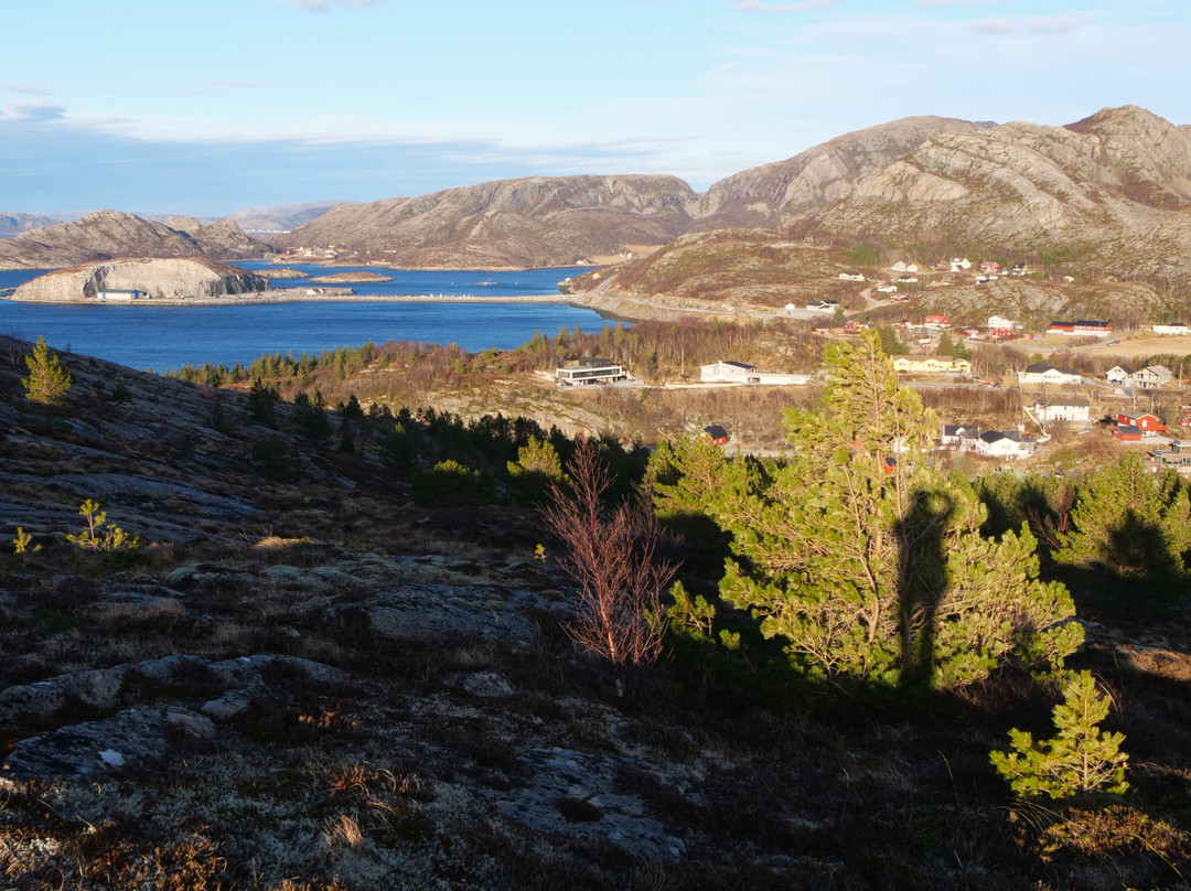 Foto-Wandern.com-Nordhausen必去景点