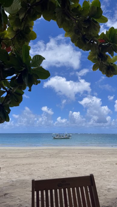 帕塔厝卡斯酒店-官方