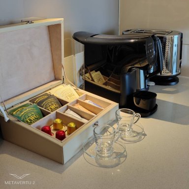 曼谷东临俪舍-官方