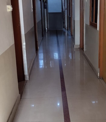 大钟WB酒店主图