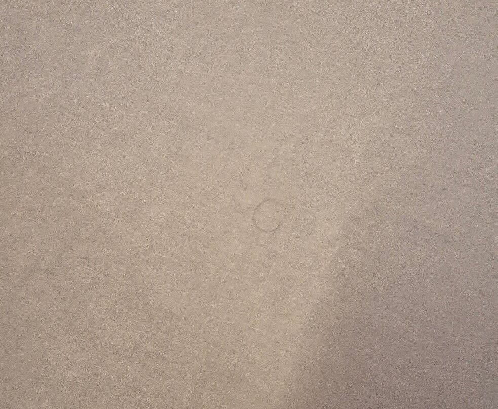 Stena Line (Harwich - Hook of Holland)-Harwich必去景点