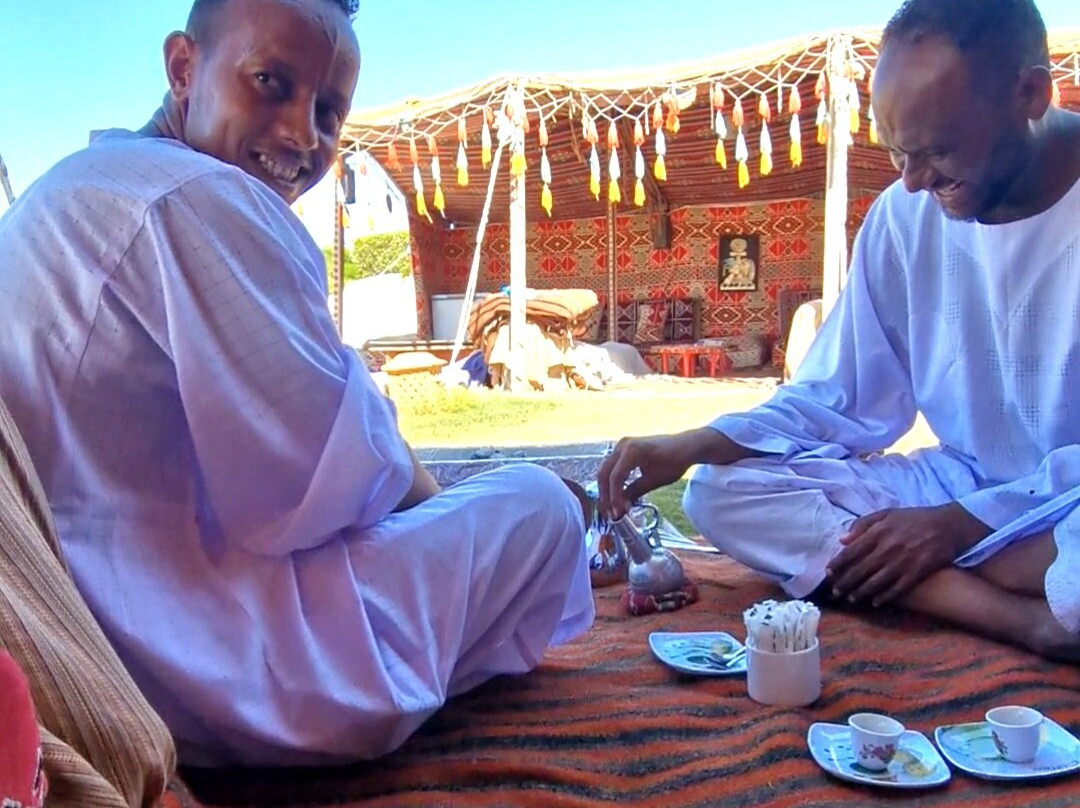 Med IL Caesar ADULT ONLY