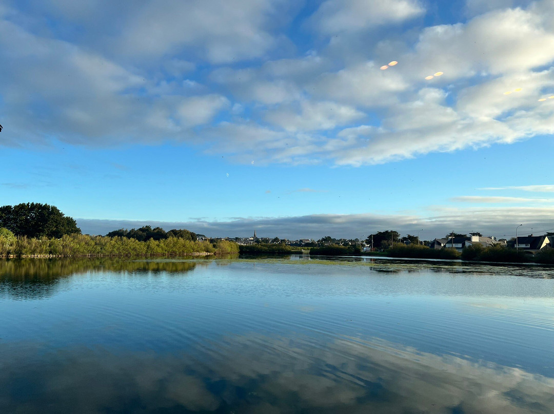 塔拉祖尔卡纳克主图