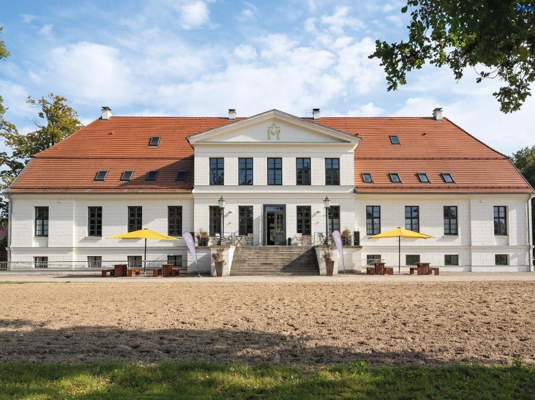 Peter's Resort