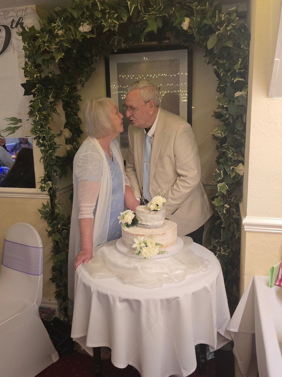 金斯顿剧院酒店-官方