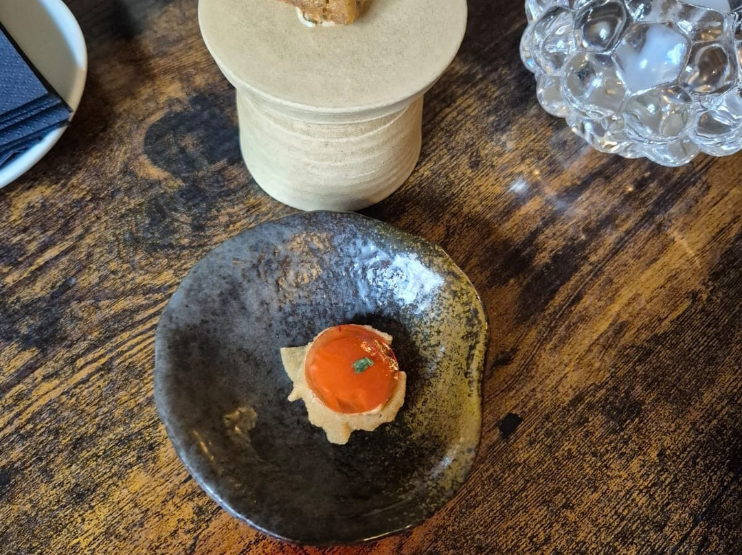 温特灵厄姆费尔兹酒店主图