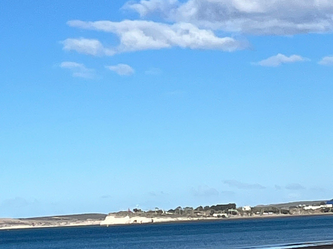 托洛萨酒店主图