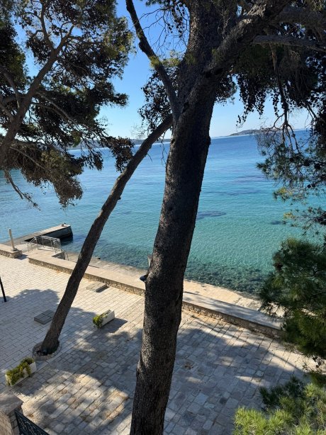 米利尼酒店-官方