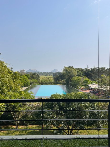 阿丽雅度假水疗中心 · 黛玛系列-官方