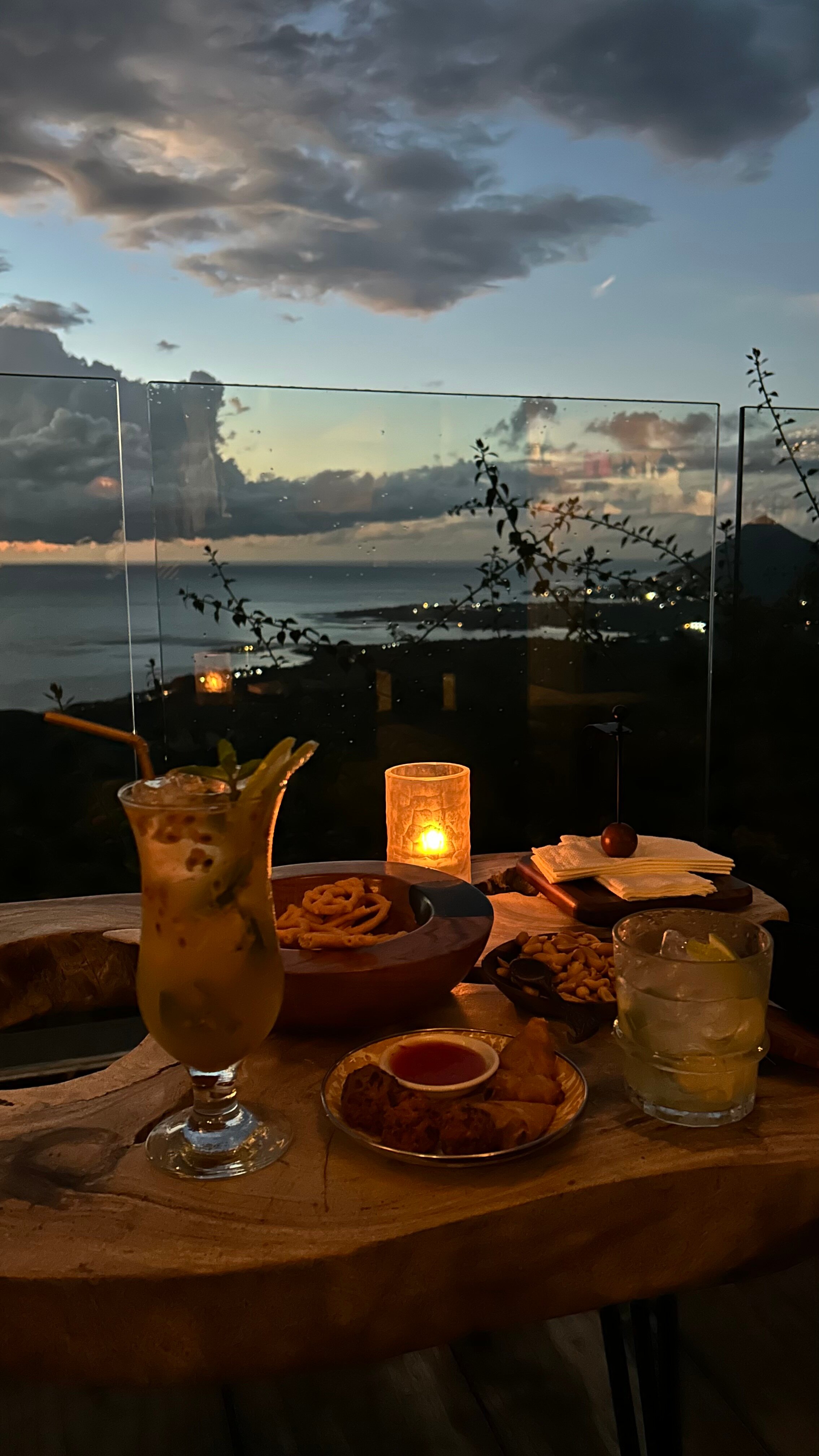 哈马专享洛奇酒店-官方