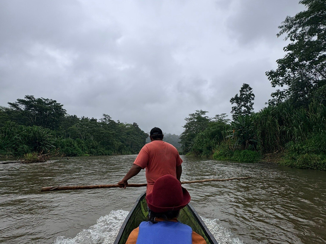 World Evasion-圣何塞必去景点