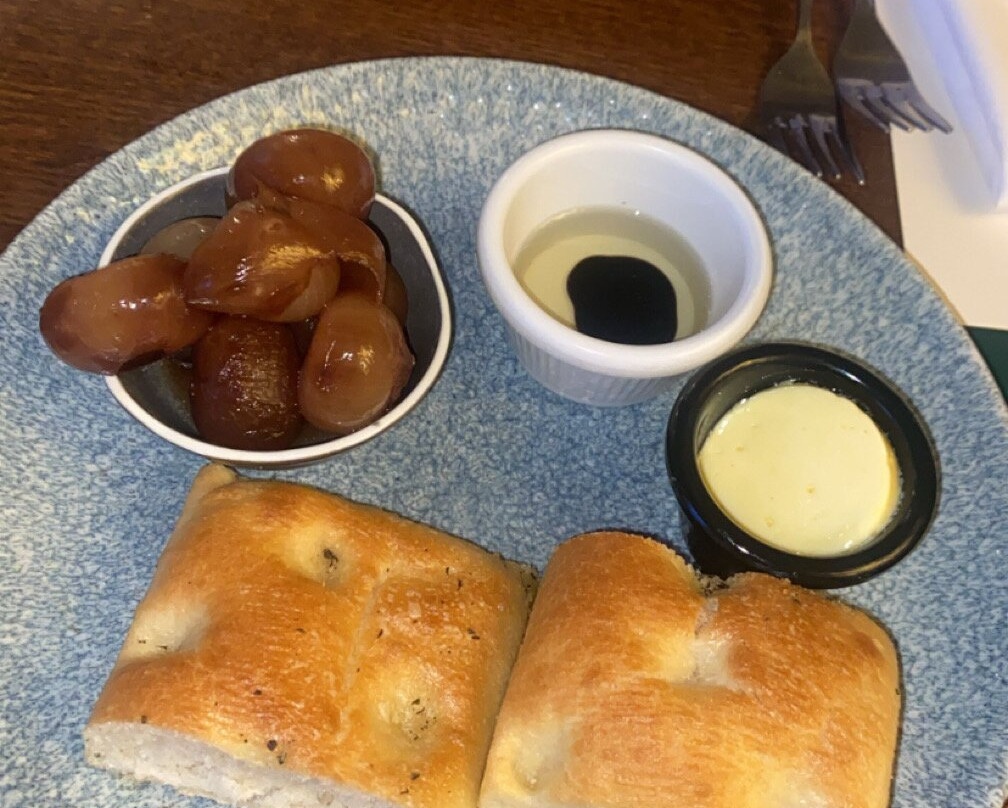 格拉斯哥韦斯特伍德温泉高尔夫度假村希尔顿逸林酒店主图