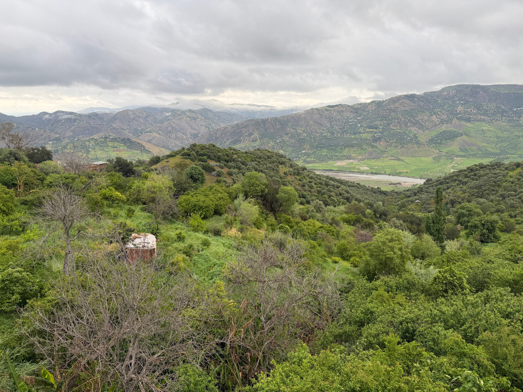 Dar Lala Zhour主图