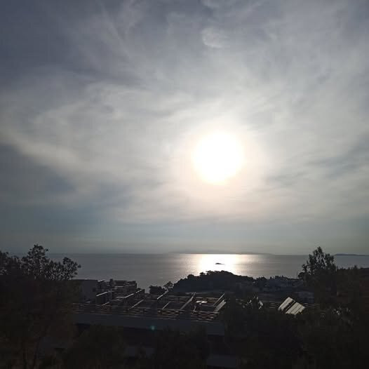 文奇伊甸园海滩度假酒店主图