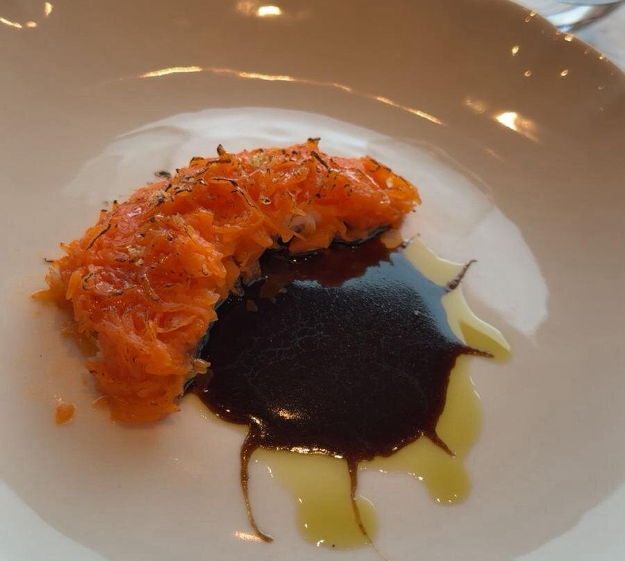 Troisgros旅馆主图