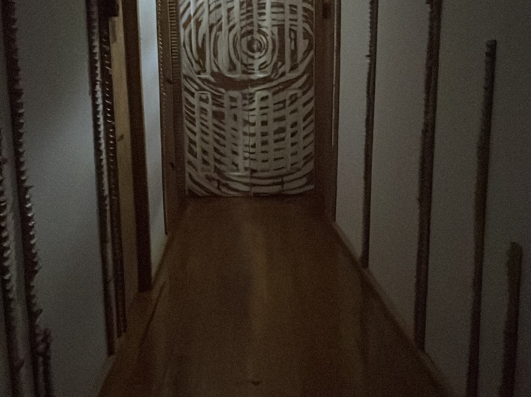 Feel at Home Guest House主图