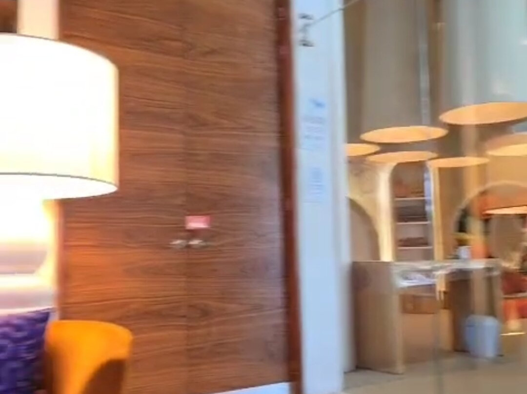 里维埃拉玛雅尼克洛德昂酒店及度假村-全包式主图