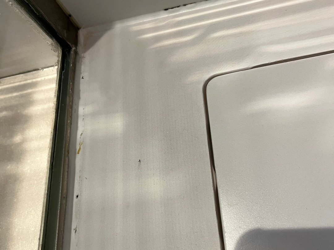 阿雅拉毕尔巴鄂赛克特尔酒店主图