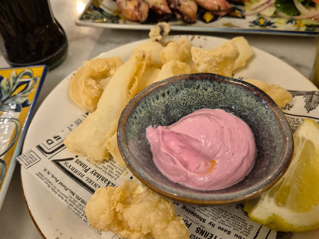 Ĥ唐迭戈酒店主图