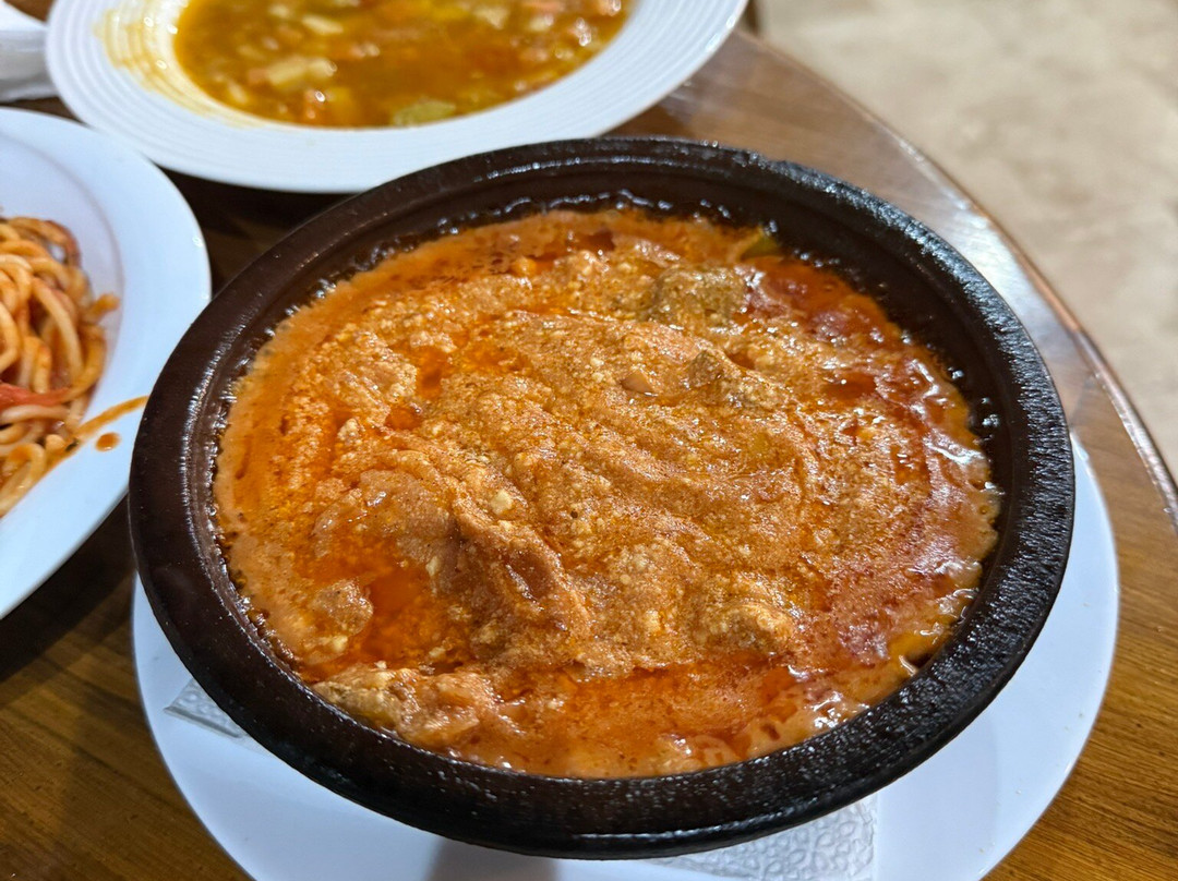 Bar Kafe Derexhiku