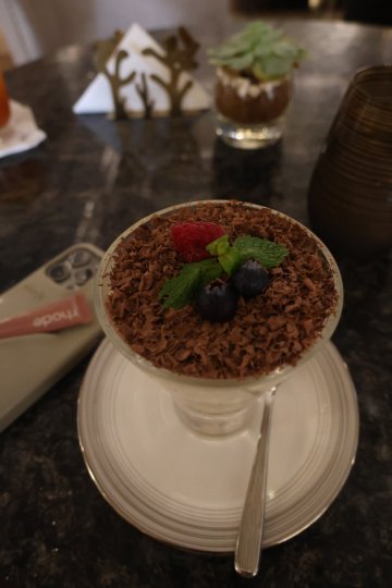 美憬阁马尼拉海军上将酒店-旅行者