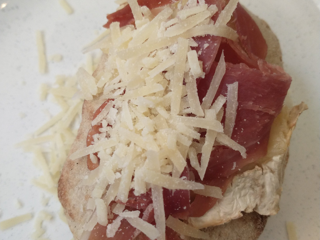 Pilo Cucina