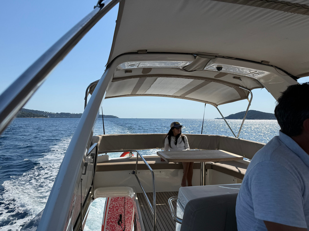 Dubrovnik Boats – Exclusive Private Tours-杜布罗夫尼克必去景点