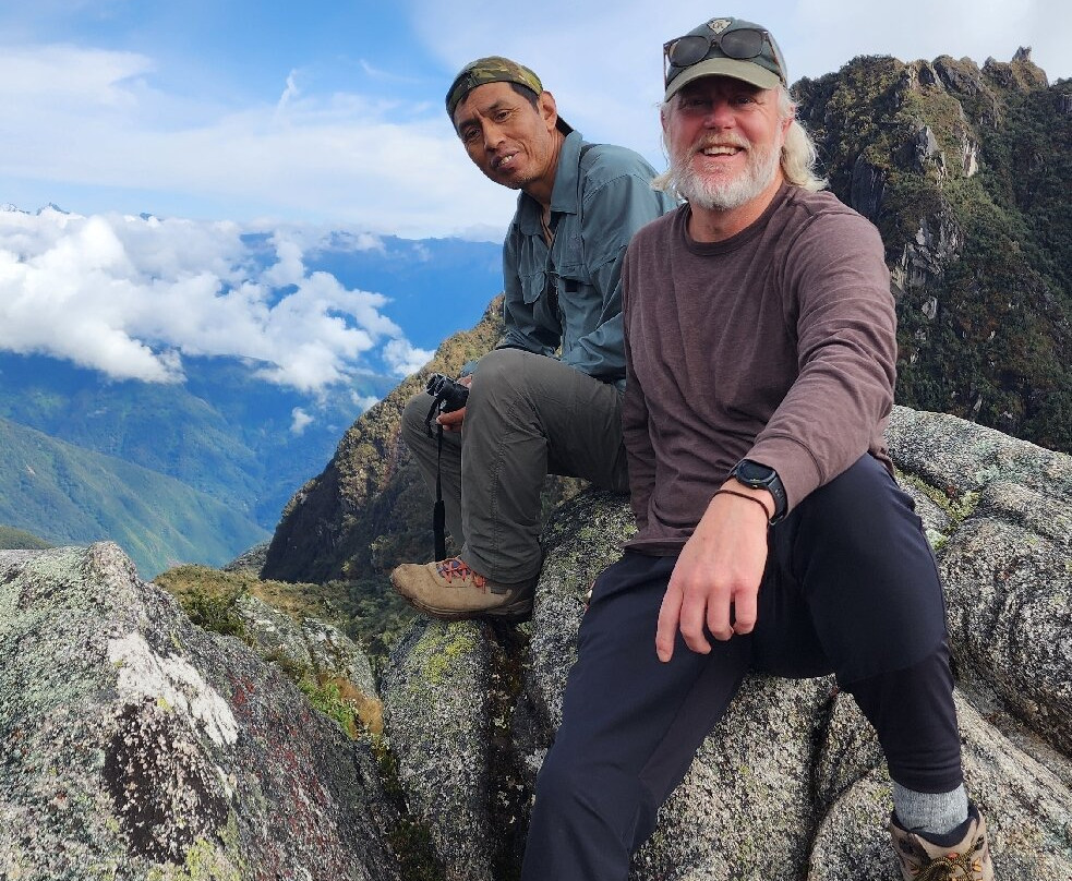 Inca Land Adventures-库斯科必去景点