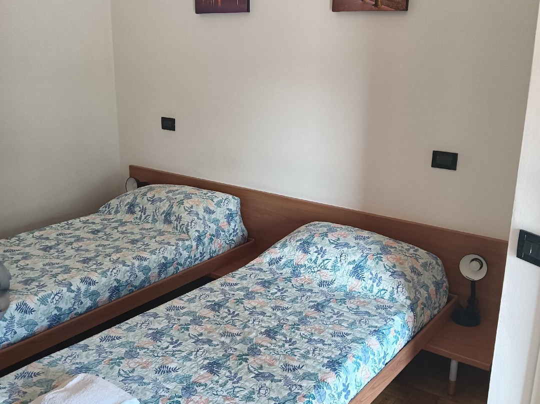 albergo 4 venti主图