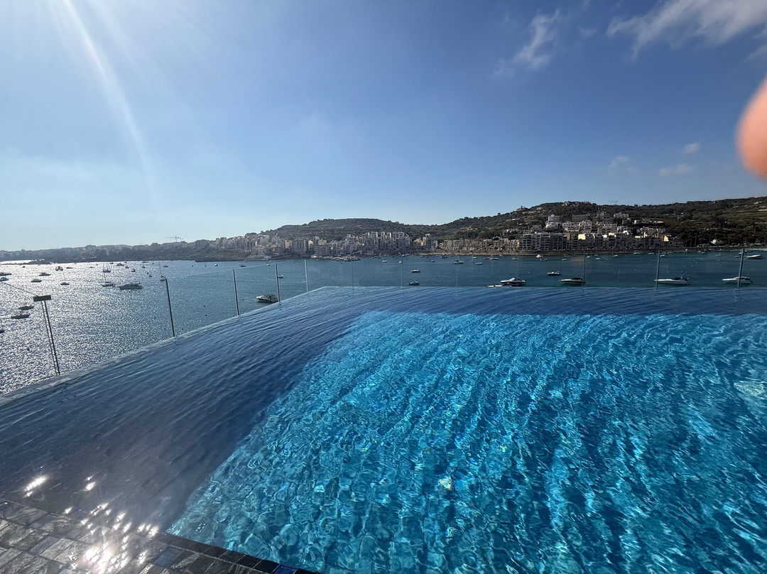 Damare Resort & Spa