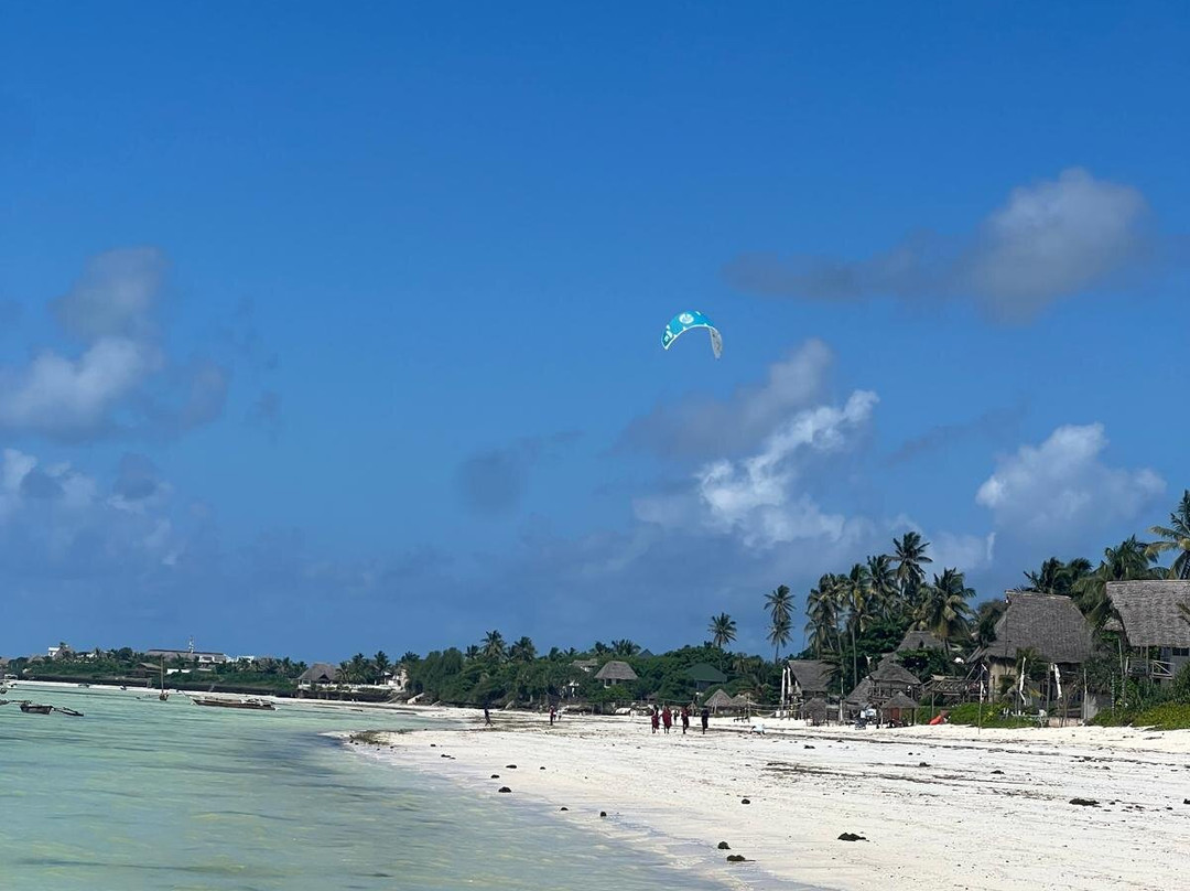 Bravo Zanzibar Travel-桑给巴尔市必去景点