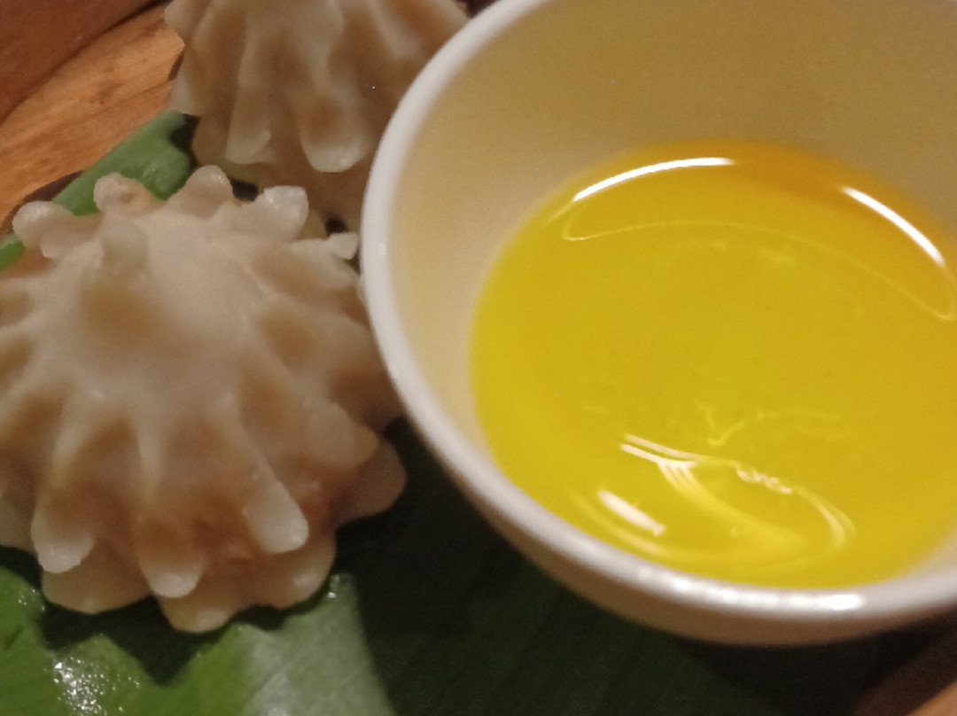 莲花生态海滩度假村Dapoli Murud主图