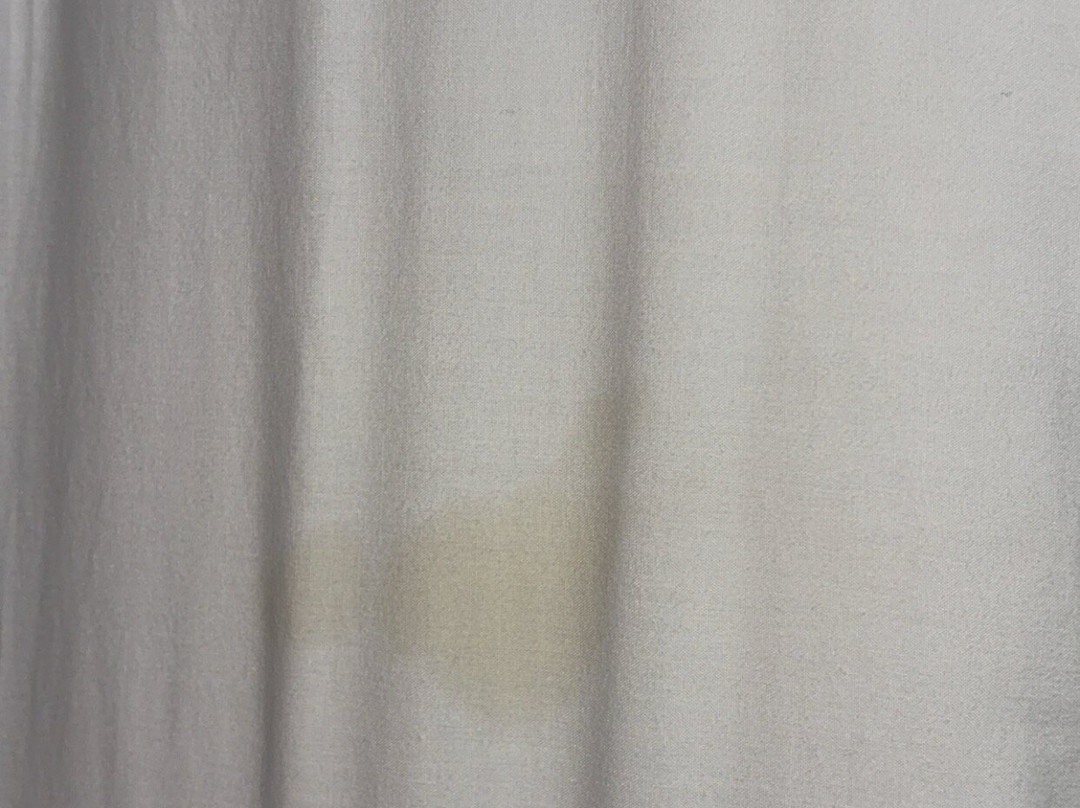 哈里森温德姆速8酒店主图