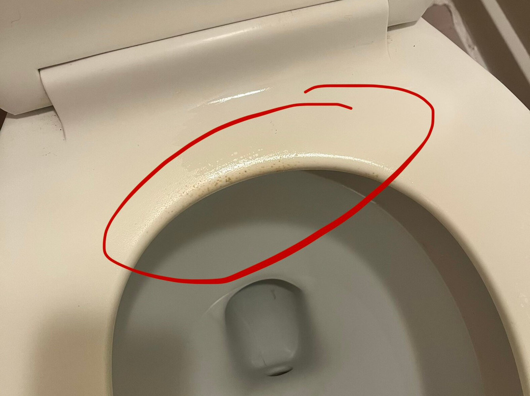 卡森城温德姆戴斯酒店主图