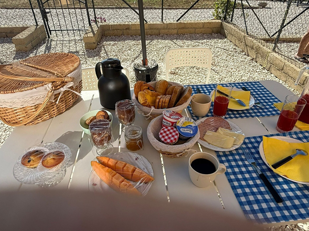 Casa Talènt
