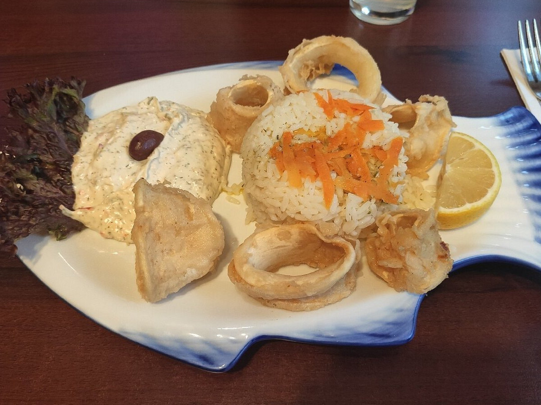 最佳夜晚酒店主图