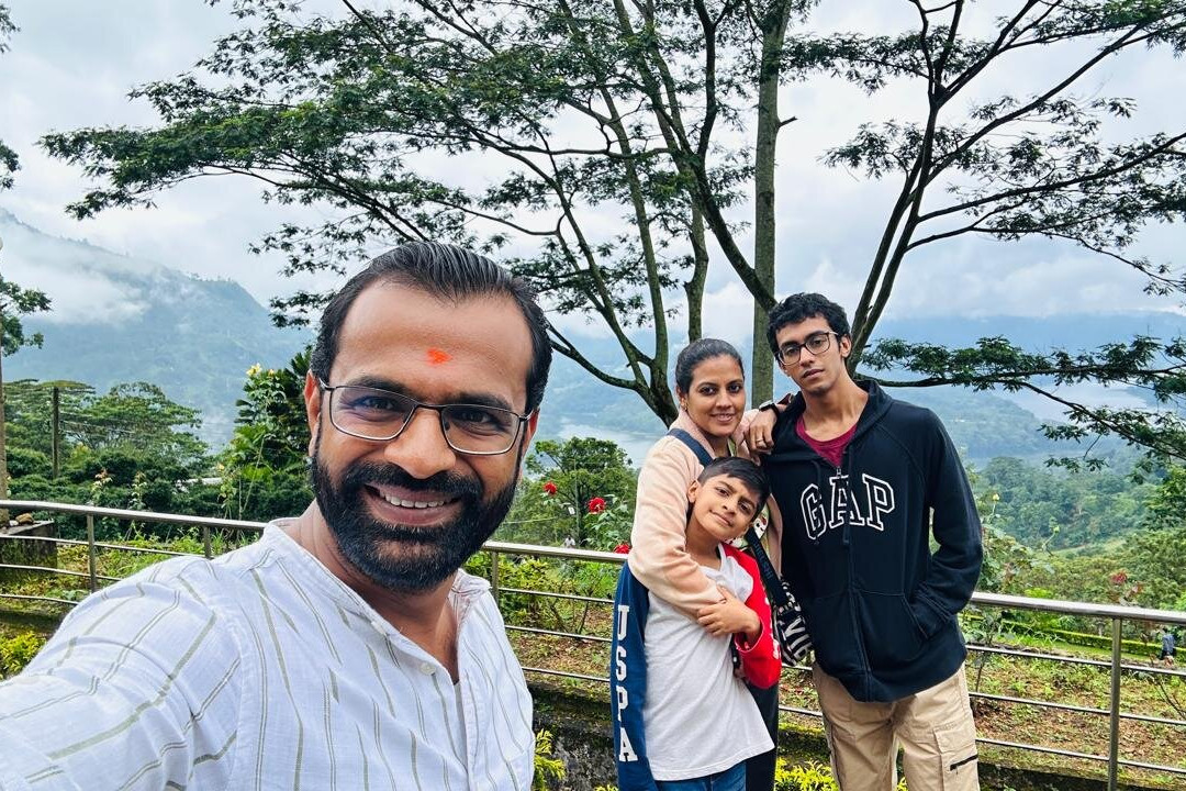 Greenway Lanka Tours-尼甘布必去景点