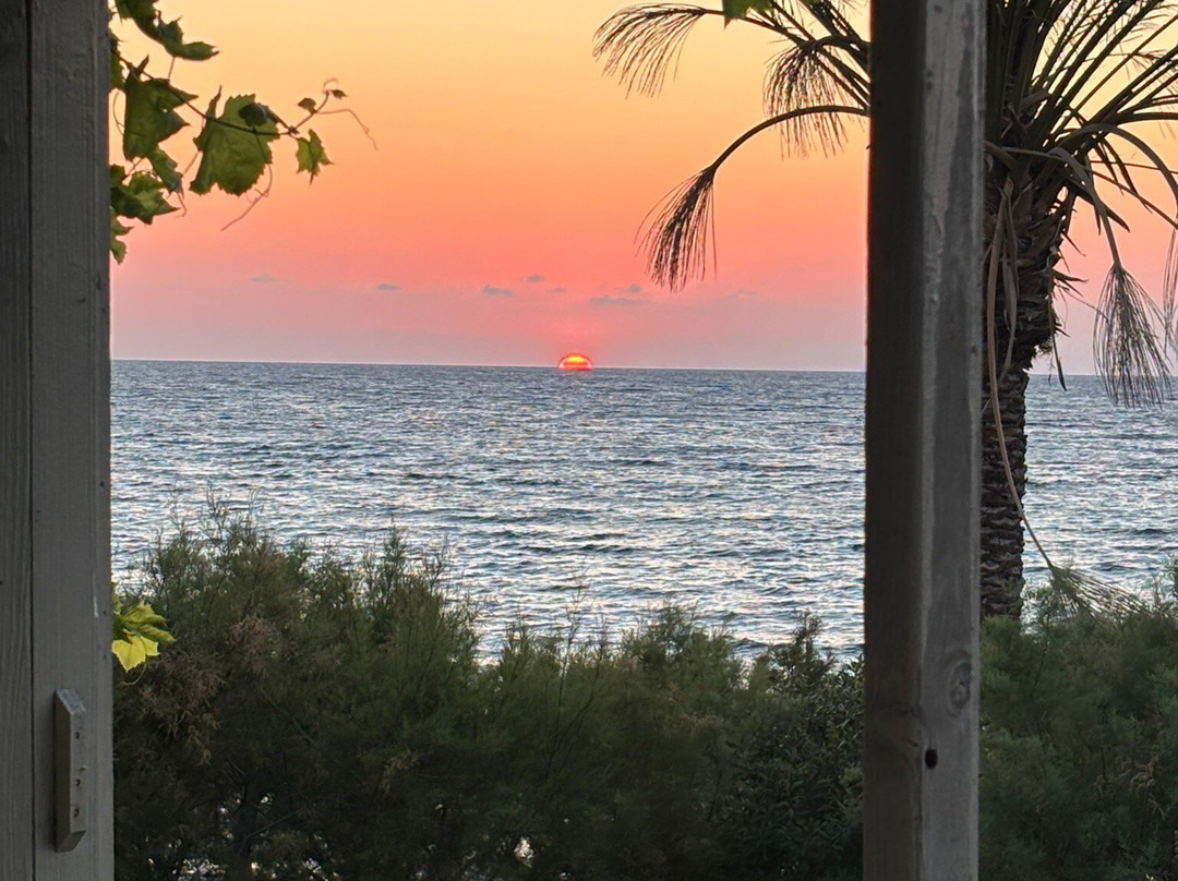 Riviera Beach Bungalows主图