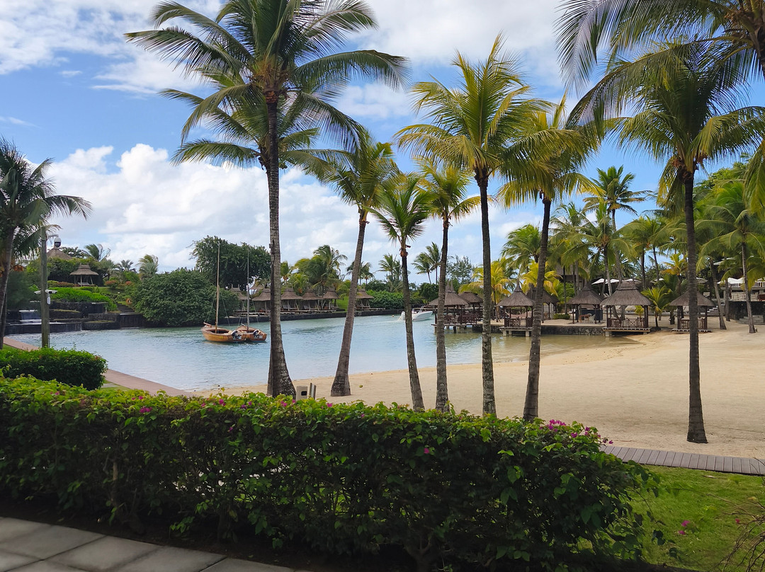 Paradise Cove Boutique Hotel,主图